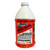 Atsko Sport-wash Laundry Detergent - 64 Wash Loads (2 Quarts) - 1338Q