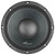 Audiopipe 10" Low Mid Frequency Speaker 1000w Max/500w Rms 8 Ohm - APLMB-10