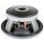Audiopipe 10" Low Mid Frequency Speaker 1000w Max/500w Rms 8 Ohm - APLMB-10