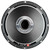 Audiopipe 10" Low Mid Frequency Speaker 1000w Max/500w Rms 8 Ohm - APLMB-10