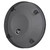 Audiopipe 10" Steel Mesh High Excursion Woofer Grill - TXX-GR10HX