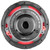 Audiopipe 10" Woofer 600w Rms/1200w Max Dual 4 Ohm Voice Coil - TXX-BDC-II-10