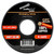 Audiopipe 100% Copper 4 Gauge 100 Foot Roll - Red - PWV-4CPR-100RED