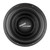 Audiopipe 12" Competition Woofer 1500w Rms/3000w Max Dual 2 Ohm Voice Coils - TXX-BDX-12D2