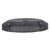 Audiopipe 12" Steel Mesh High Excursion Woofer Grill - TXX-GR12HX