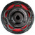 Audiopipe 12" Woofer 750w Rms/1500w Max Dual 4 Ohm Voice Coil - TXX-BDCII-12