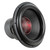 Audiopipe 15" Woofer 1400w Rms/2800w Max Dual 4 Ohm Voice Coil - TXX-BDC-IV15