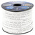 Audiopipe 16 Gauge 100% Copper Tinned Ofc Marine 100 Ft Speaker Cable With Pvc Jacket - CBLV-216-100TCC