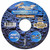 Audiopipe 16 Gauge 100% Copper Tinned Ofc Marine 100 Ft Speaker Cable With Pvc Jacket - CBLV-216-100TCC