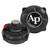Audiopipe 2" Film Compression Driver - ADR-250