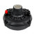 Audiopipe 2" Film Compression Driver - ADR-250