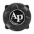Audiopipe 2" Film Compression Driver - ADR-250