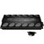 Audiopipe 4 Channel Amplifier 2000 Watts - APCLE-2004