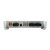 Audiopipe 780 Watt 4 Channel Class D Marine Amplifier With Remote Bass Knob - APSR-4120GS