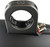 Audiopipe Marine 10" Wakeboard Tower (empty) Speaker Enclosures - Black (pair) - APMP-1000ETW