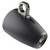 Audiopipe Marine 10" Wakeboard Tower (empty) Speaker Enclosures - Black (pair) - APMP-1000ETW