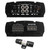 Audiopipe Mini 4 Channel Amplifier 1600w Max - APMQ-2004