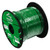 Audiopipe Primary Wire 16-gauge 100 Foot Spool - Green - AP16100GR