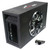Audiopipe Single 10" Amplified Ported Bass Enclosure 1200 Watts - APMINIB1000A
