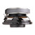 Autotek 3.5" 2-way Speakers 150 Watts Max - SM35CX