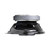 Autotek 4x6" 2-way Speakers 250 Watts Max - SM46CX