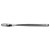Bahco 15" Adjustable Wrench With Chrome Finish - 8074 C