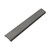 Bahco 2-1/2" Replacement Blade For 650/665 Ergo Scrapers - 451