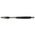 Bahco 8" Bigmouth Ergo Central Nut Wide Opening Adjustable Wrenches With Rubber Handle - 9031 R US