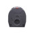 Benjamin Magazine For .357 Caliber Bulldog Air Rifle - RC357