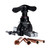 Blackmax Cps Eccentric Flaring Tool - BFT850