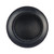 Blaupunkt E-series 6.5" Component Speaker System 30wrms / 60w Max - BPS-E650C