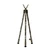 Bog Camo Deadshot Tripod - Mossy Oak Bottomland - 1237289