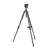 Bog Deathgrip Infinite Xt - Carbon Fiber - 1250949