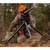 Bog Deathgrip Infinite Xt - Carbon Fiber - 1250949