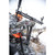 Bog Fieldpod Max Tripod Hunting Rest - 1100473