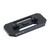 Bog M-lok Rail - 3" Arca-swiss Tripod Plate - 1191920