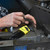 Bondhus Balldriver Sae Ball End Hex Long L-key Wrenches .050" To 3/8" (13 Piece) - 10937