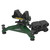 Caldwell "rock 2" Shooting Rest With Rear Rest - 1255957