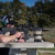Caldwell Ar Tactical Deadshot Combo Filled - 934693