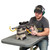 Caldwell Ar Tactical Deadshot Combo Filled - 934693