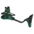 Caldwell Lead Sled Fcx - 820444