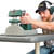Caldwell The Pistolero Handgun Shooting Rest - 562771