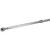 Cdi 1/2" Drive 250 Inch-pound Dual Scale Micro-adjustable Torque Wrench With Non-slip Grip - 2503MFRMH