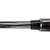 Cdi 3/8" Drive 100 Foot-pound Dual Scale Adjustable Torque Wrench I - 1002MFRPH
