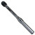 Cdi 3/8" Drive 150 Inch-pound Dual Scale Micro-adjustable Torque Wrench - 1502MRMHW