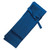 Cold Steel 13.25" Sword - CS-88BT