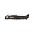 Cold Steel 4" Folding Knife