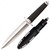 Cold Steel 7-1/2" Fixed Blade Knife - CS-35AA