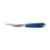 Cold Steel Dual-blade Mini Trapper Folding Pocket Knife (blue Bone) - FL-MTRPR-B