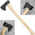 Cold Steel Hudson Bay Camping Axe - 90QB